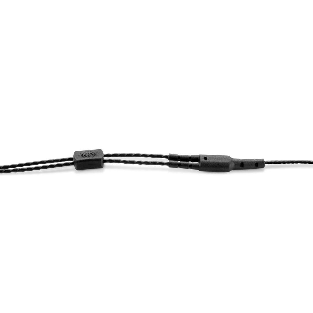 LD Systems IE HP 2 - cuffie professionali in-ear