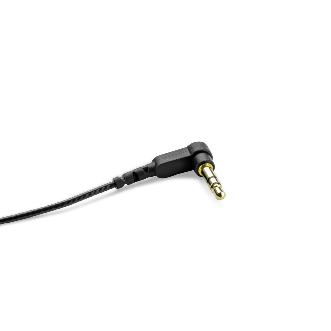 LD Systems IE HP 2 - cuffie professionali in-ear