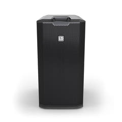 LD Systems MAUI® 11 G3 SUB - Subwoofer attivo 2 x 8" per MAUI 11 G3