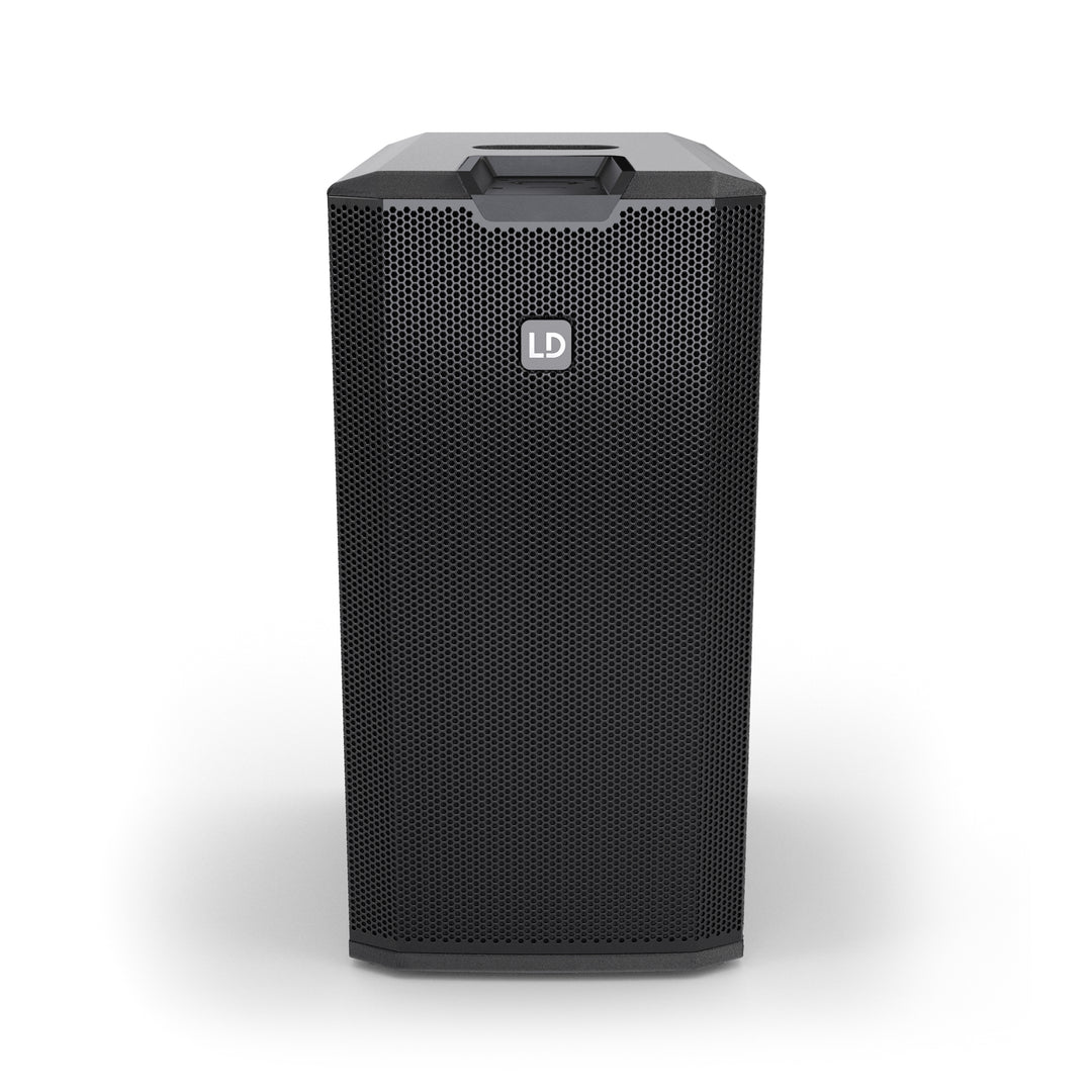 LD Systems MAUI® 11 G3 SUB - Subwoofer attivo 2 x 8" per MAUI 11 G3