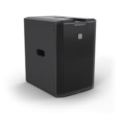 LD Systems MAUI® 28 G3 SUB - subwoofer attivo da 12" per MAUI 28 G3