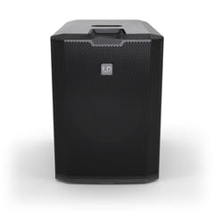 LD Systems MAUI® 28 G3 SUB - subwoofer attivo da 12" per MAUI 28 G3