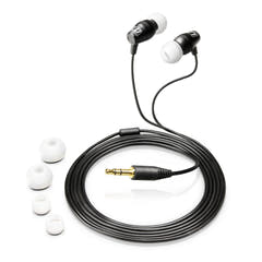 LD Systems IEHP 1 Monitor In-Ear Professionale