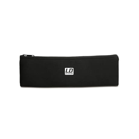 LD Systems MIC BAG L - Universal taske til trådløse mikrofoner