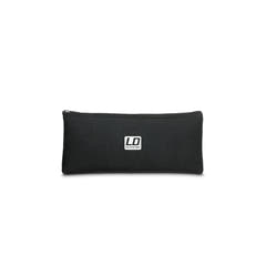 LD Systems MIC BAG M - borsa corta per Microfoni cablati