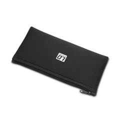 LD Systems MIC BAG M - borsa corta per Microfoni cablati