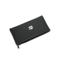 LD Systems MIC BAG M - borsa corta per Microfoni cablati