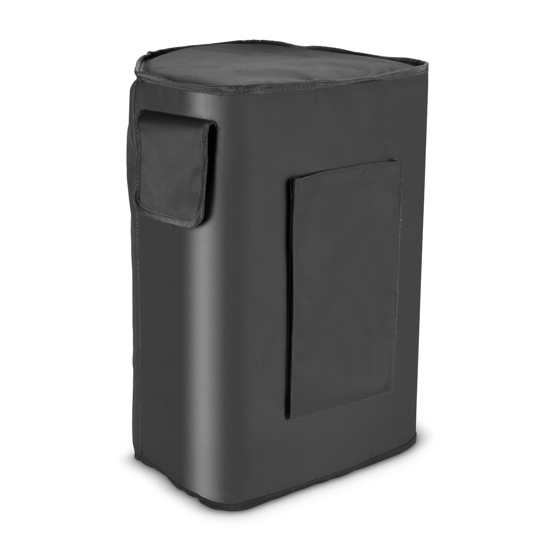 LD Systems MIX 10 G3 PC - Custodia protettiva imbottita per altoparlante PA MIX 10 A G3 10"