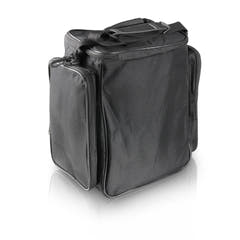 LD Systems MIX 6 G2 B - Copertura protettiva per LDMIX6(A)G2 & LDMIX62(A)G3