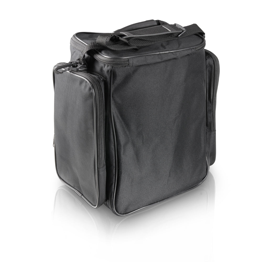 LD Systems MIX 6 G2 B - Copertura protettiva per LDMIX6(A)G2 & LDMIX62(A)G3