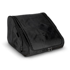 LD Systems MON 15 G3 PC - copertura protettiva imbottita per MON 15 A G3