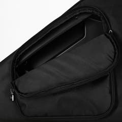 LD Systems MON 15 G3 PC - copertura protettiva imbottita per MON 15 A G3