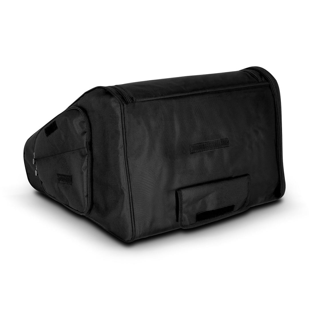 LD Systems MON 15 G3 PC - copertura protettiva imbottita per MON 15 A G3
