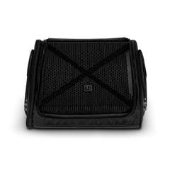 LD Systems MON 15 G3 PC - copertura protettiva imbottita per MON 15 A G3