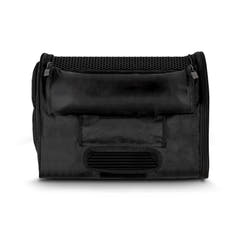 LD Systems MON 15 G3 PC - copertura protettiva imbottita per MON 15 A G3