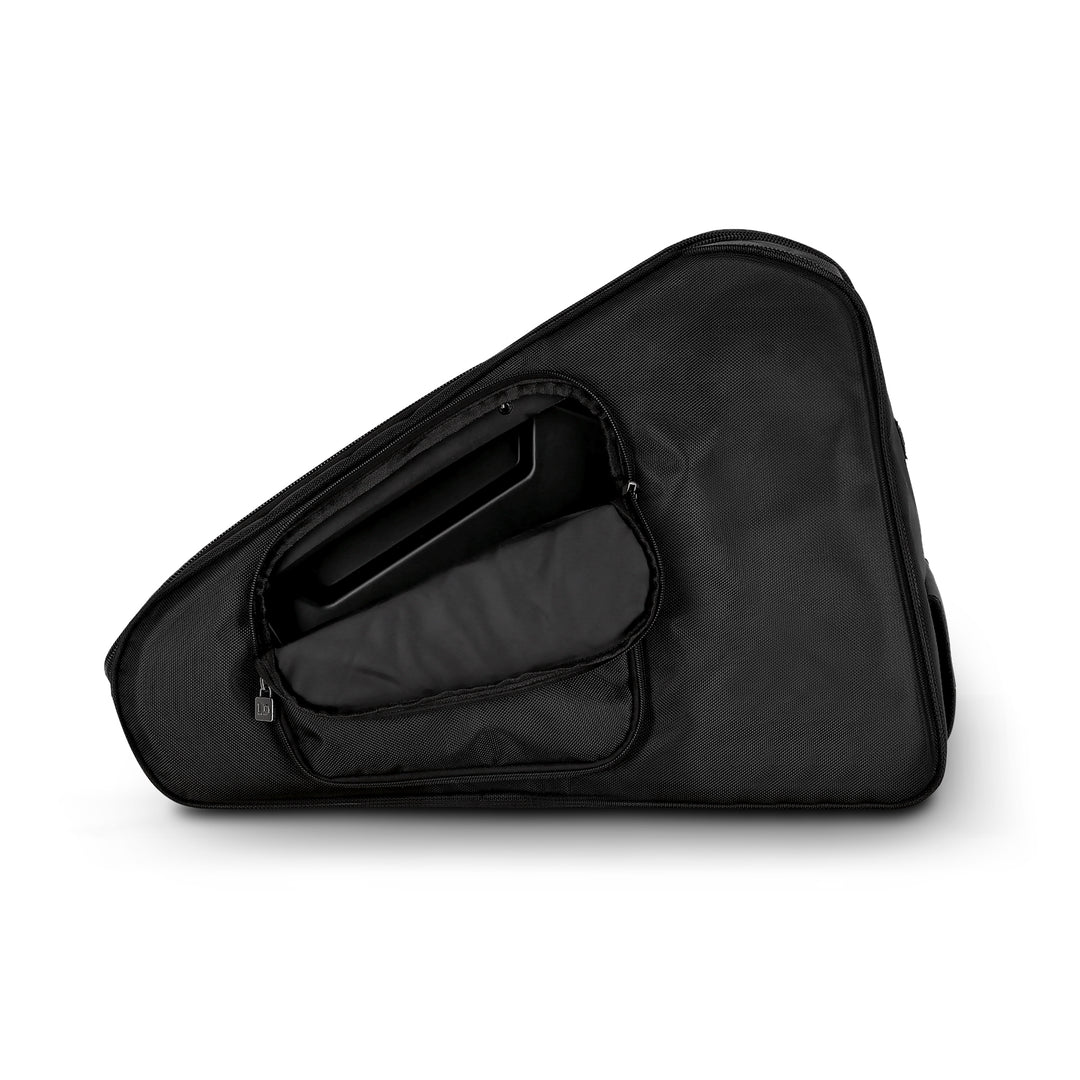 LD Systems MON 15 G3 PC - copertura protettiva imbottita per MON 15 A G3