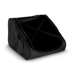 LD Systems MON 15 G3 PC - copertura protettiva imbottita per MON 15 A G3