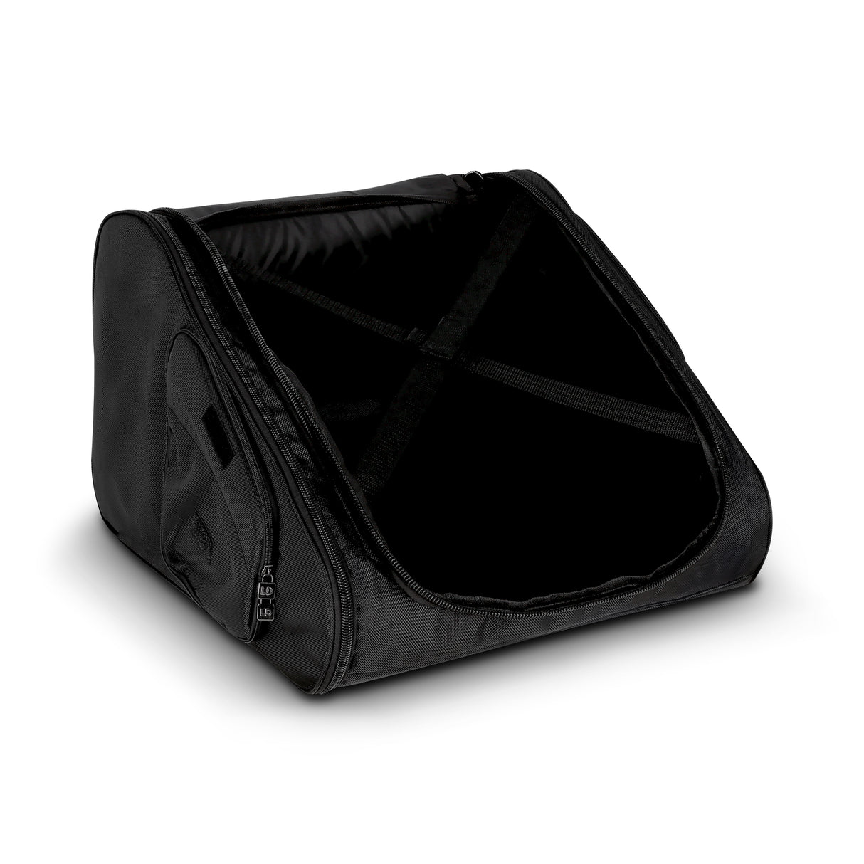 LD Systems MON 15 G3 PC - Polstret beskyttelsesovertræk til MON 15 A G3