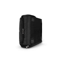 LD Systems MON 15 G3 PC - copertura protettiva imbottita per MON 15 A G3