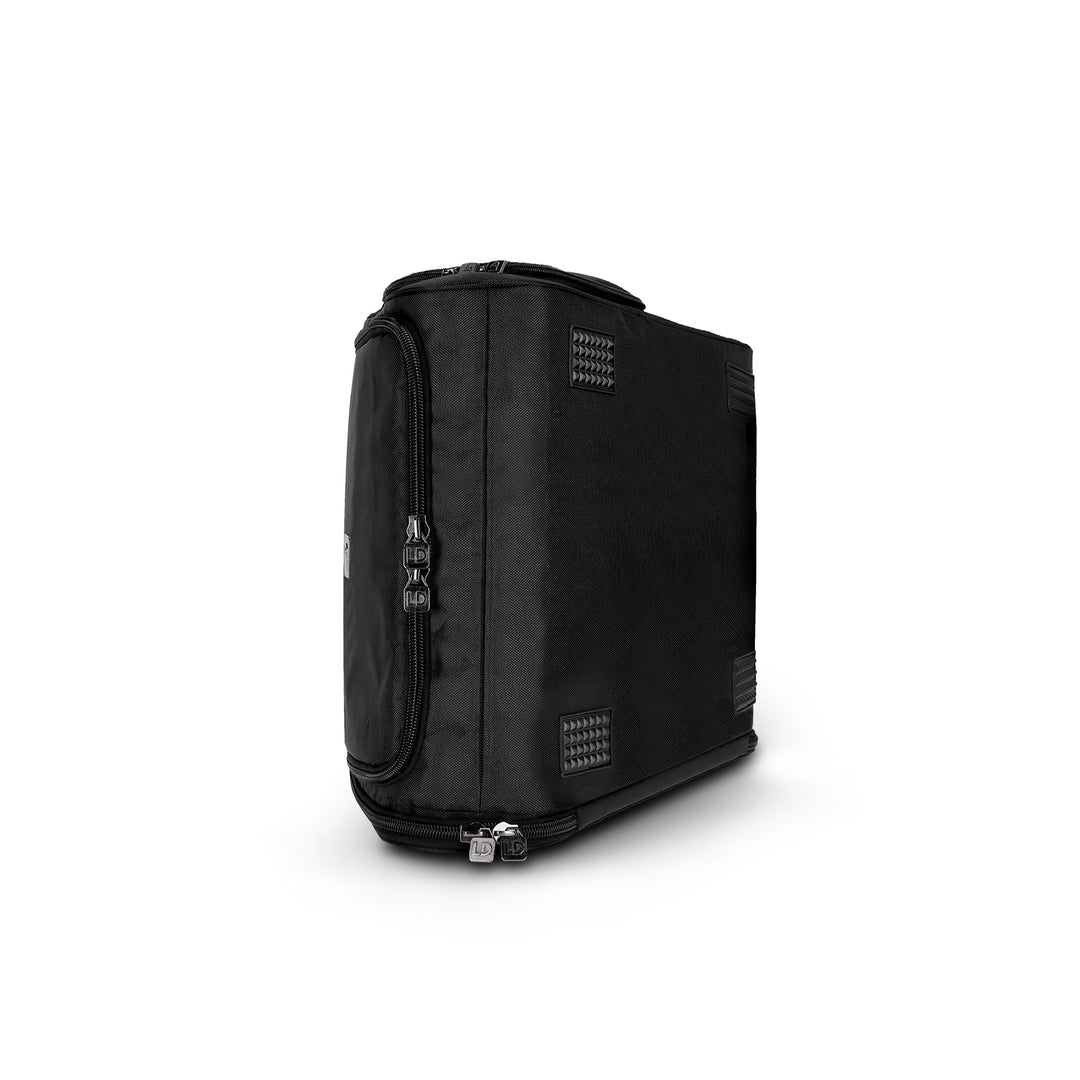 LD Systems MON 15 G3 PC - copertura protettiva imbottita per MON 15 A G3