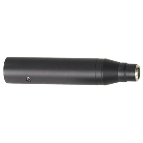 LD Systems Adattatore Phantom Power 48 V