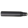 LD Systems Adattatore Phantom Power 48 V