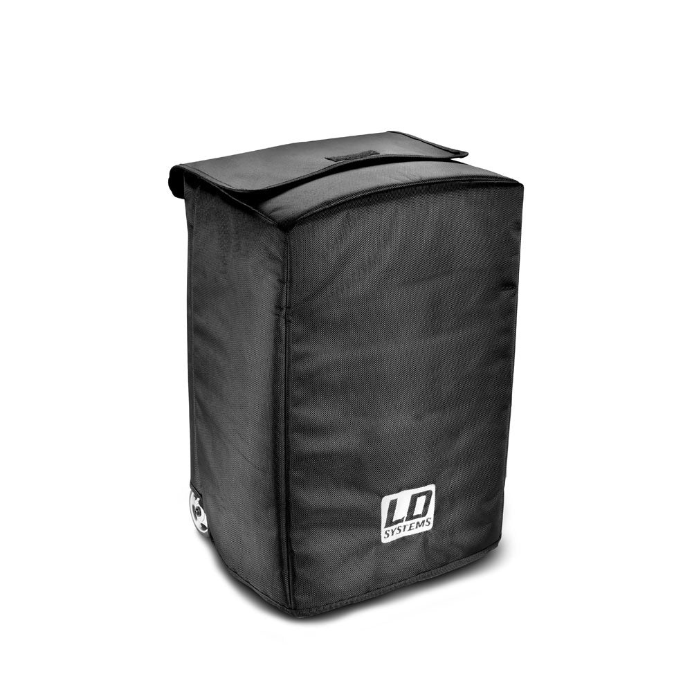 LD System Roadbuddy 10 Copertura Protettiva