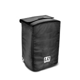 LD System Roadbuddy 10 Copertura Protettiva