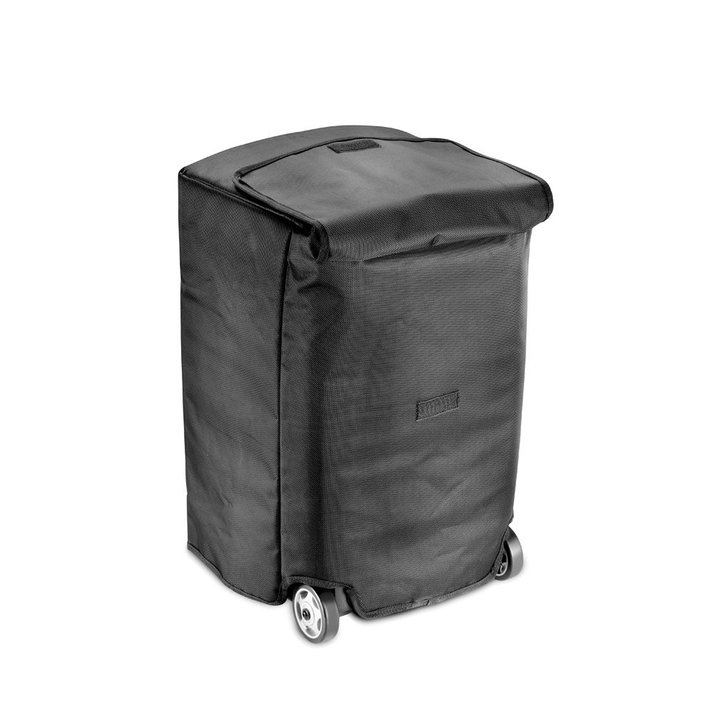 LD System Roadbuddy 10 Copertura Protettiva