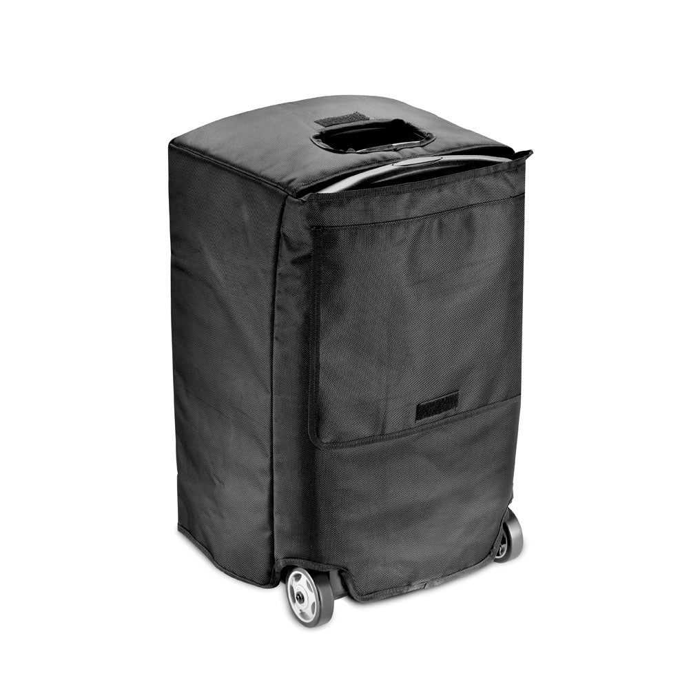 LD System Roadbuddy 10 Copertura Protettiva