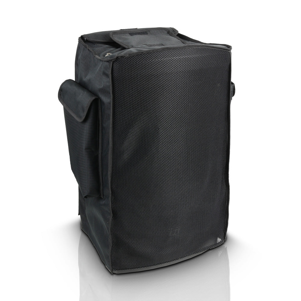LD Systems Cover for Roadman 102