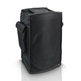 LD Systems Cover for Roadman 102