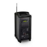 LD Systems Roadman 102 HS B6 - Altoparlante PA portatile con headset