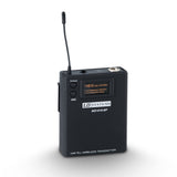 LD Systems Roadman 102 HS B6 - Altoparlante PA portatile con headset