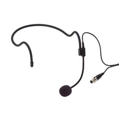 LD Systems Roadman 102 HS B6 - Altoparlante PA portatile con headset