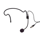 LD Systems Roadman 102 HS B6 - Altoparlante PA portatile con headset