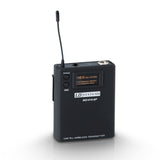 LD Systems Roadman 102 Cuffia Altoparlante Attivo Portatile