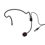 LD Systems Roadman 102 Cuffia Altoparlante Attivo Portatile