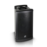 LD Systems Roadman 102 Slave Portable Passive Speaker
