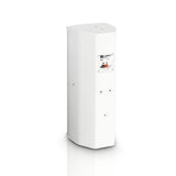 LD Systems SAT 242 G2 White