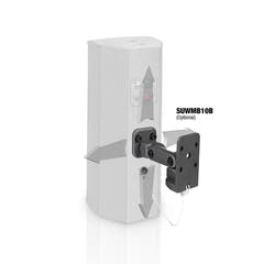 LD Systems SAT 242 G2