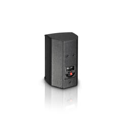 LD Systems SAT 42 G2 Set di Altoparlanti RMS (60W, 8 Ohm)