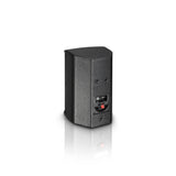 LD Systems SAT 42 G2 Set di Altoparlanti RMS (60W, 8 Ohm)
