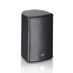 LD Systems SAT 62 A G2 Altoparlante Attivo