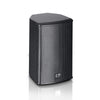 LD Systems SAT 62 A G2 Altoparlante Attivo
