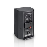 LD Systems SAT 62 A G2 Altoparlante Attivo