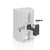 LD Systems SAT 62 A G2 Altoparlante Attivo