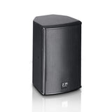 LD Systems SAT 62 G2 Set di Altoparlanti RMS (80W, 8 Ohm)