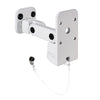 LD Systems Supporto a Parete SAT WMB 10 W (10kg.)