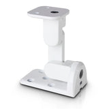 LD Systems Supporto a Parete SAT WMB 10 W (10kg.)